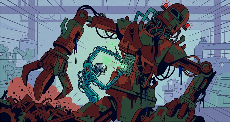 Why Small Language Models (SLMs) are Better for Edge Devices