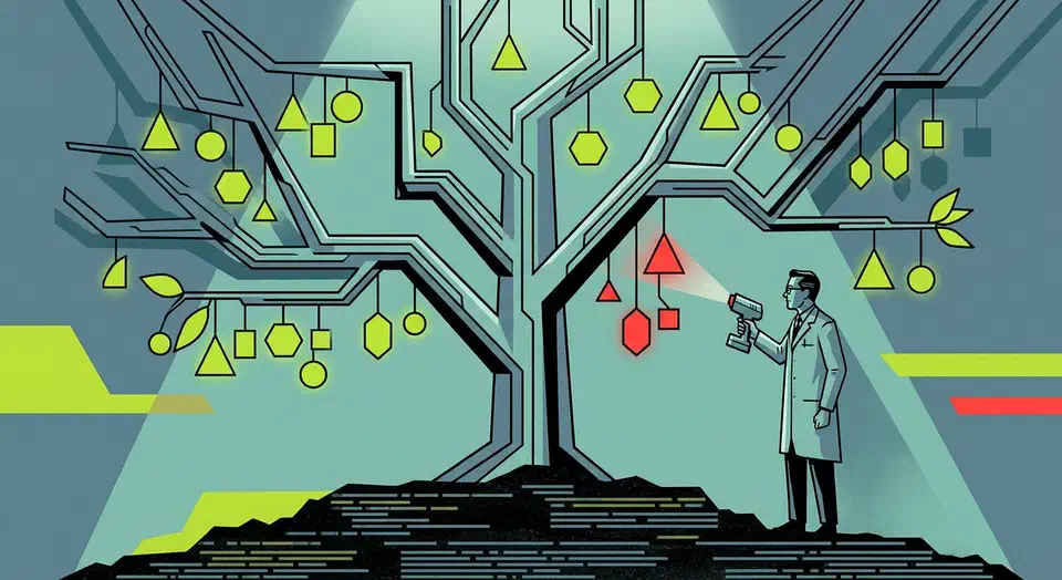 How to Write a Custom Linter Rule with AST Parsing