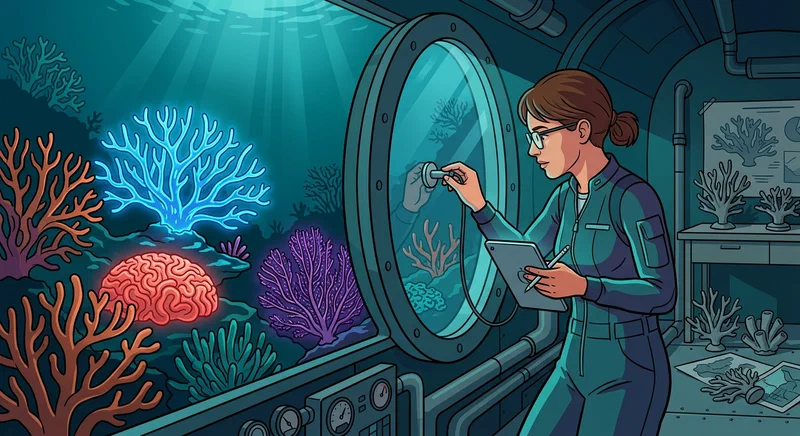 How to Write Effective Integration Tests with Testcontainers