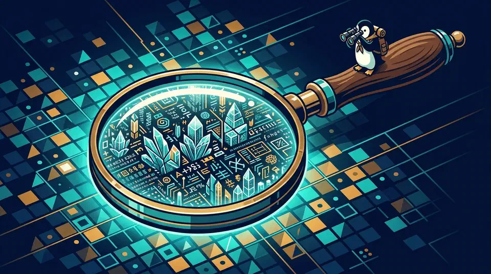 Best budget 4K monitors for Linux development in 2026