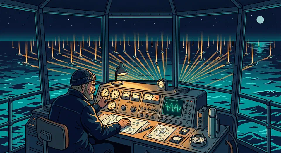 Monitor Linux servers: Prometheus and Grafana