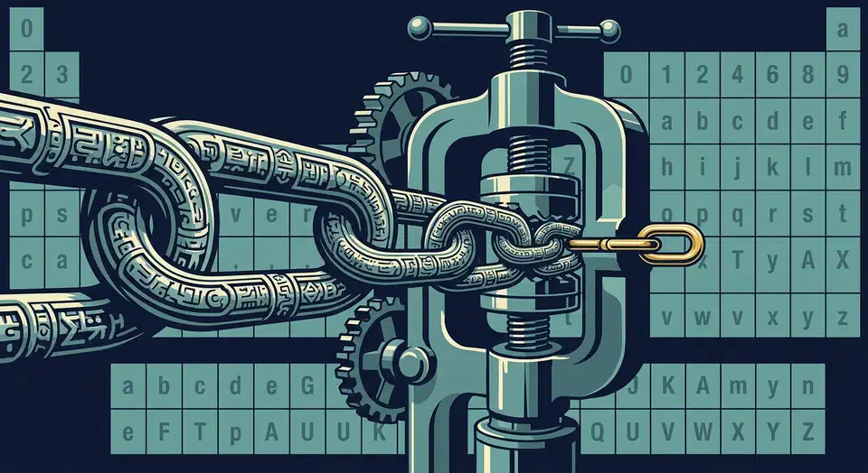 URL Shortener in 200 Lines of Python