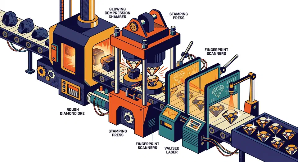 Hugo builds: parallel rendering, image cache, fingerprinting