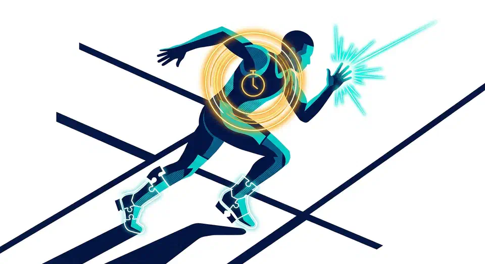 Core Web Vitals: fix LCP, CLS, and INP