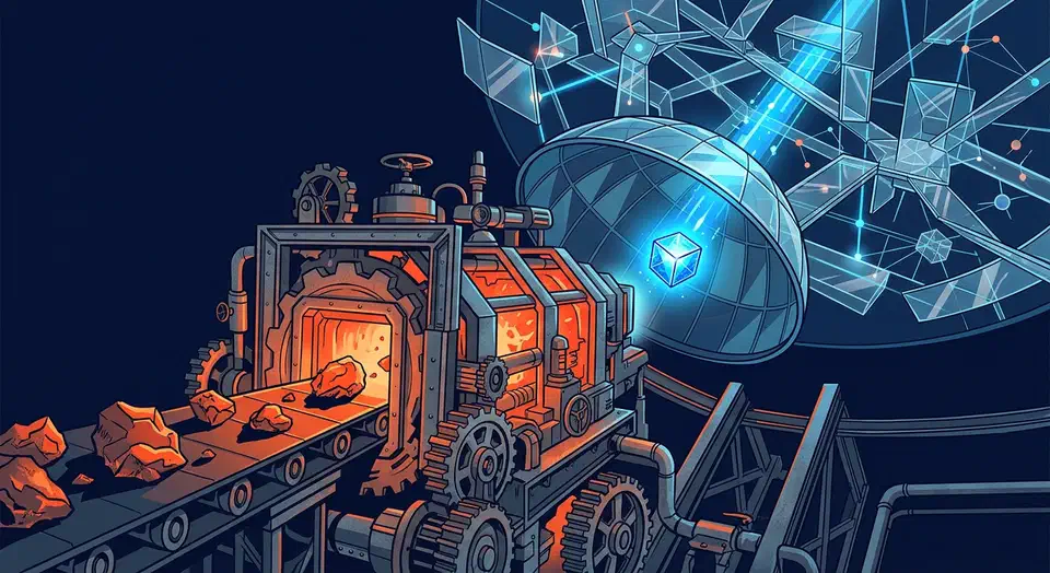 Compile Rust to WebAssembly and run it in the browser